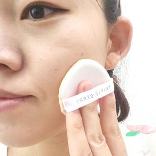 여나정님이 올린 리뷰 사진 1