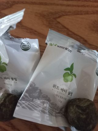 하노이코알라님이 올린 리뷰 사진 1