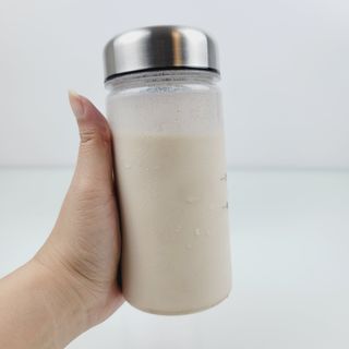 꿍언니님이 올린 리뷰 사진 4