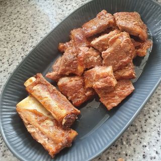 정수정님이 올린 리뷰 사진 3