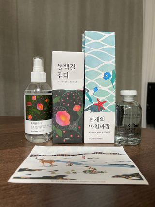 지우님이 올린 리뷰 사진 3