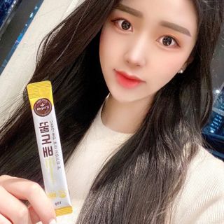 비앤포님이 올린 리뷰 사진 1