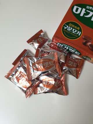최애김님이 올린 리뷰 사진 3