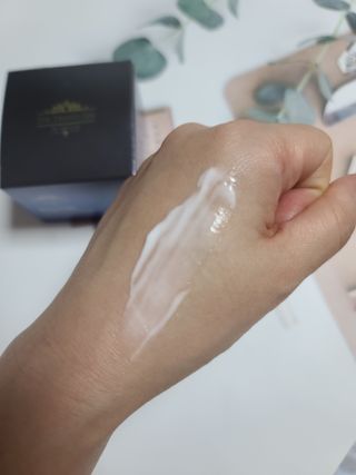 jsj6933님이 올린 리뷰 사진 3