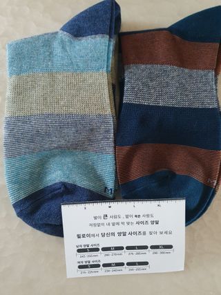 나이스님이 올린 리뷰 사진 3