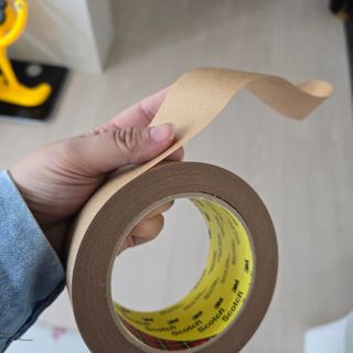 지니네찡님이 올린 리뷰 사진 3