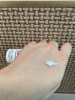 하트잼님이 올린 리뷰 사진 1
