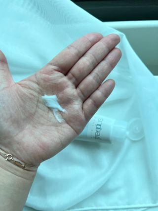 heajung86님이 올린 리뷰 사진 2