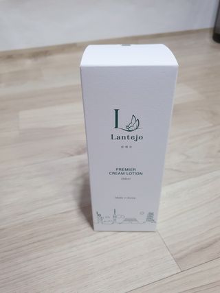 태훈맘님이 올린 리뷰 사진 1