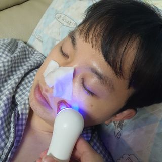 신오리님이 올린 리뷰 사진 1