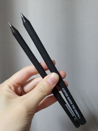 메주언니님이 올린 리뷰 사진 1