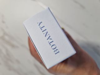 시아TV님이 올린 리뷰 사진 4