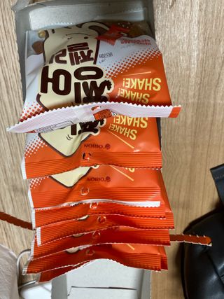 보크다님이 올린 리뷰 사진 2