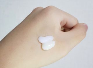 롱롱님이 올린 리뷰 사진 3