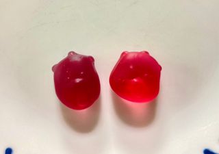 라라님이 올린 리뷰 사진 1
