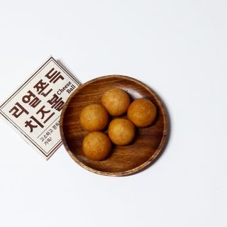 apo님이 올린 리뷰 사진 1