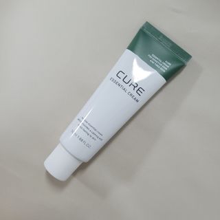 도미노님이 올린 리뷰 사진 2