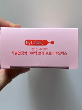 다즐링님이 올린 리뷰 사진 4