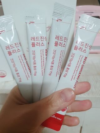 둥이맘님이 올린 리뷰 사진 2