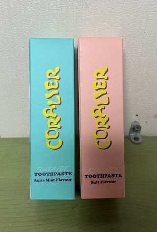 땅콩빠다님이 올린 리뷰 사진 1
