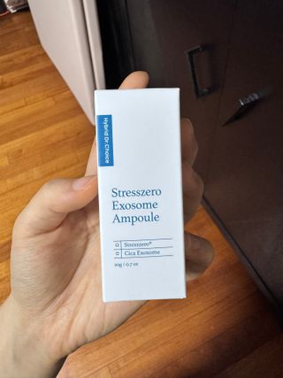 예지님이 올린 리뷰 사진 1