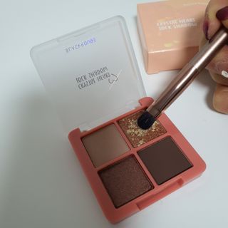 미미님이 올린 리뷰 사진 4