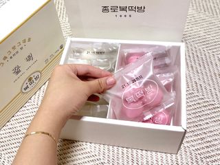 테티스님이 올린 리뷰 사진 1