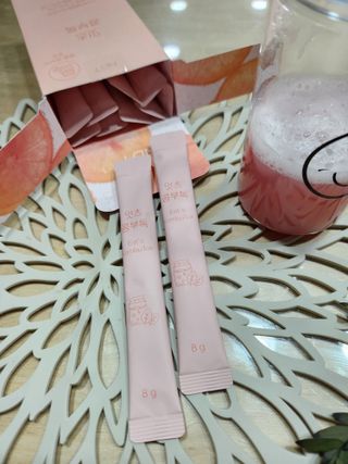바다벼리님이 올린 리뷰 사진 4