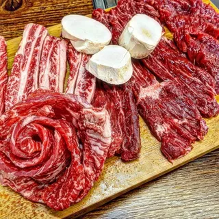 우푸디님이 올린 리뷰 사진 2