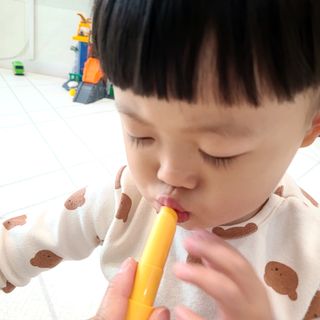 루키키님이 올린 리뷰 사진 2
