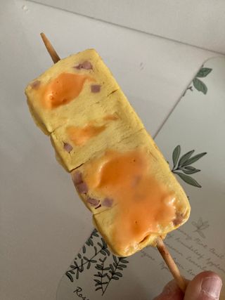 해치님이 올린 리뷰 사진 2