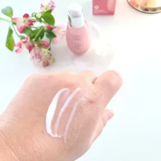바람꽃님이 올린 리뷰 사진 4