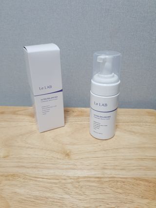 heesta님이 올린 리뷰 사진 1