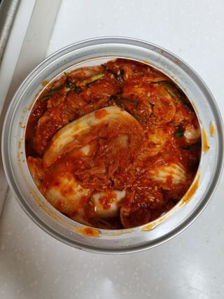 풀빛사랑님이 올린 리뷰 사진 2