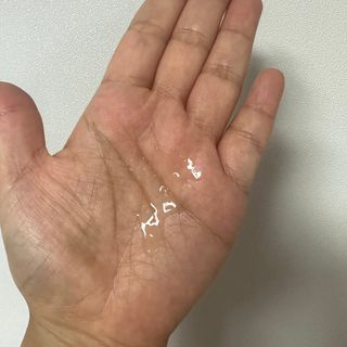 JeonEunju님이 올린 리뷰 사진 1