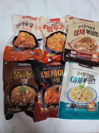 블리블리♡은블리♡님이 올린 리뷰 사진 1