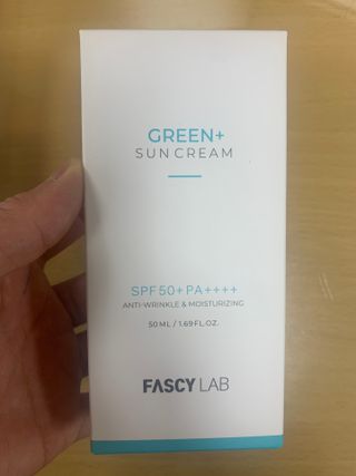 hyo님이 올린 리뷰 사진 1