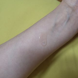 리캘님이 올린 리뷰 사진 3