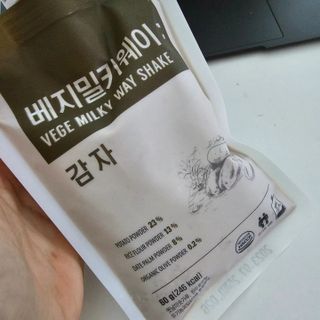 noname님이 올린 리뷰 사진 4