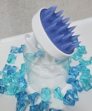 참살이님이 올린 리뷰 사진 2