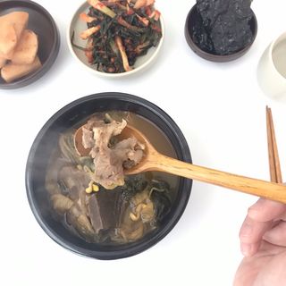 두빛나래님이 올린 리뷰 사진 3