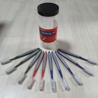 narihalmany님이 올린 리뷰 사진 1