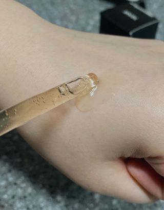코코님이 올린 리뷰 사진 4