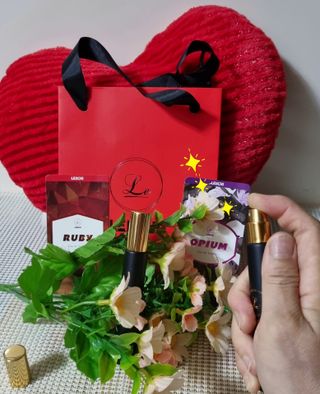 참살이님이 올린 리뷰 사진 2