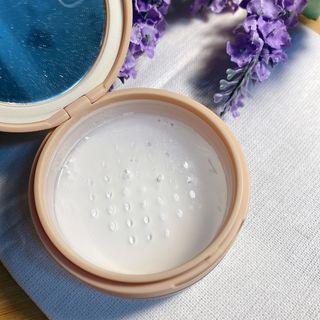 옐스님이 올린 리뷰 사진 4