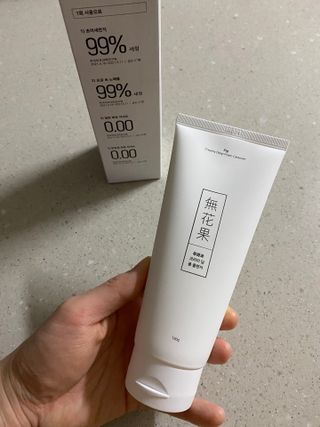 덴비닝님이 올린 리뷰 사진 4