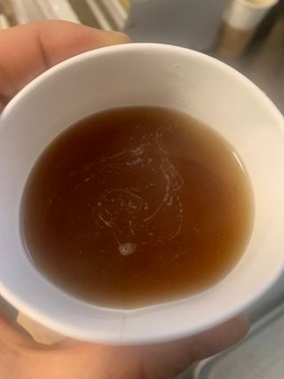분홍봉구맘님이 올린 리뷰 사진 4