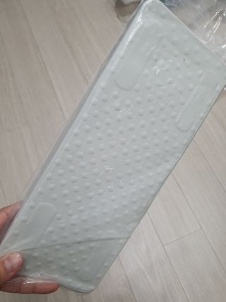 tomo님이 올린 리뷰 사진 2