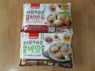 mm님이 올린 리뷰 사진 1