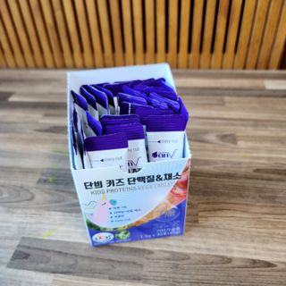 썽이mom앙꼬님이 올린 리뷰 사진 3